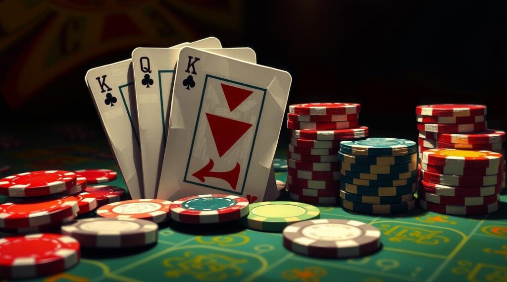 Betbaba Giriş - Betbaba 1 Betbaba - Betbaba Giriş