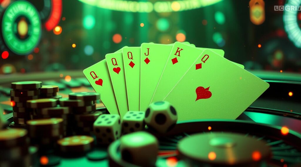 Betbaba Giriş - Betbaba 2 Betbaba