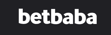 Betbaba Giriş Adresi