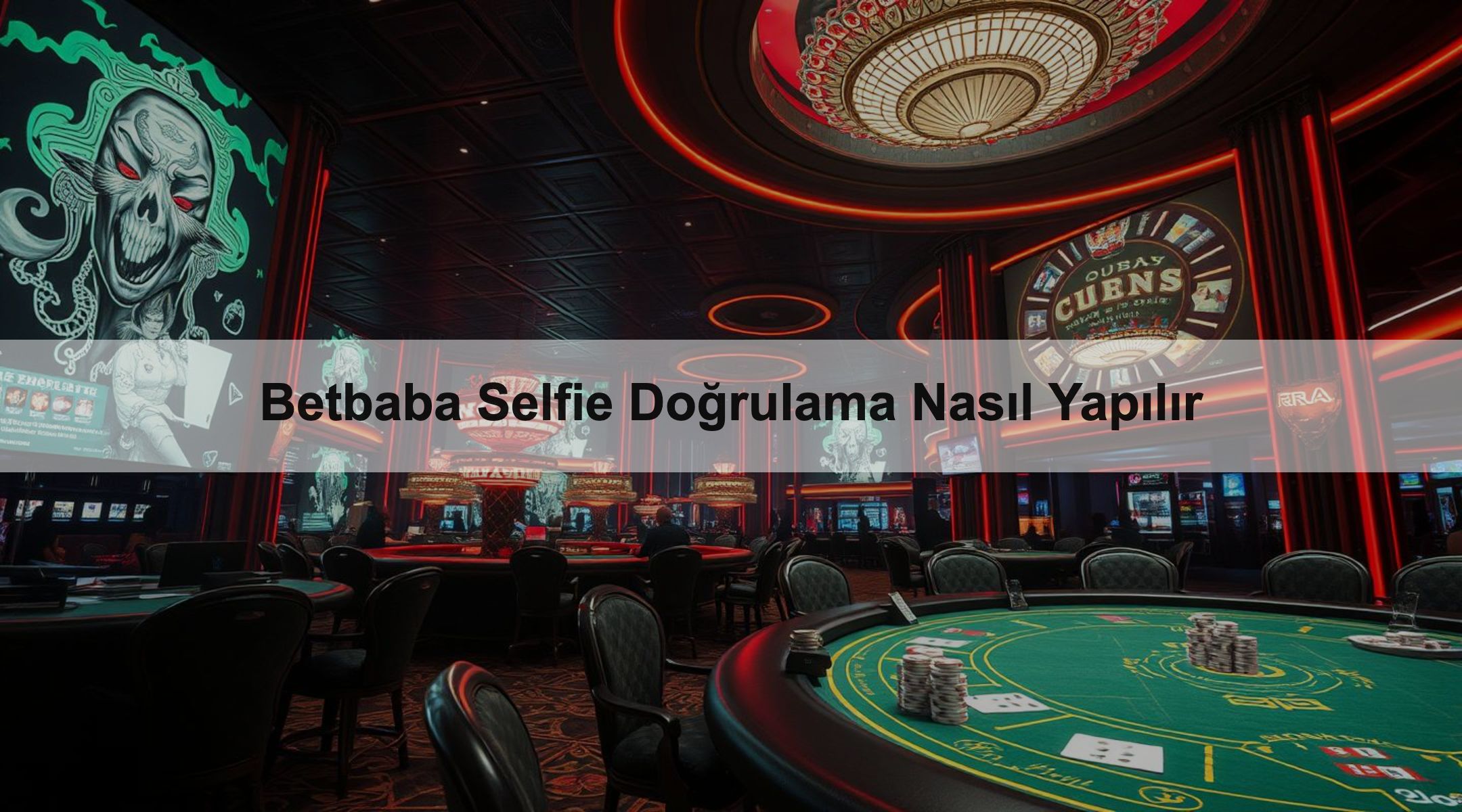 Betbaba Selfie Doğrulama Nasıl Yapılır 1 Betbaba Selfie Doğrulama Nasıl Yapılır