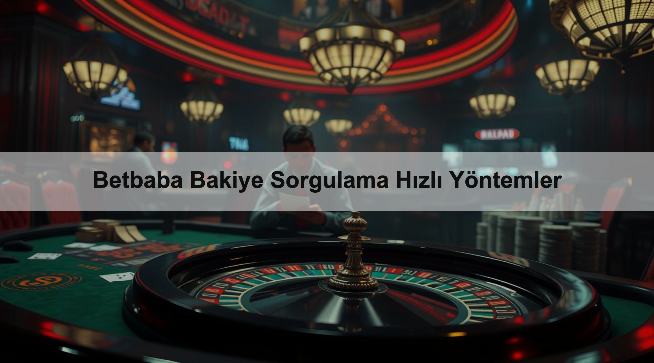 Betbaba Bakiye Sorgulama Hızlı Yöntemler 1 Betbaba Bakiye Sorgulama Hızlı Yöntemler