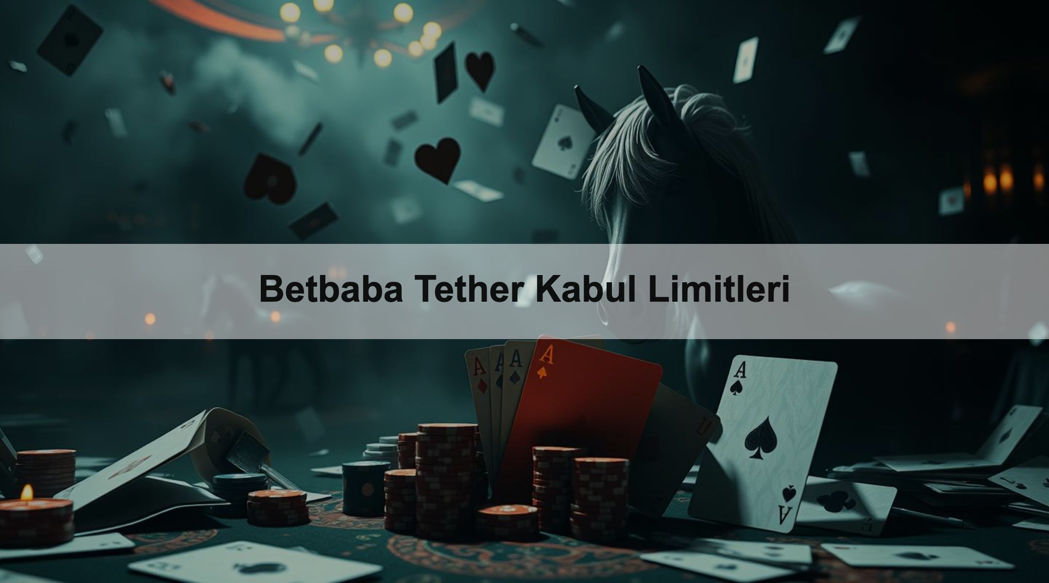 Betbaba Tether Kabul Limitleri 1 Betbaba Tether Kabul Limitleri